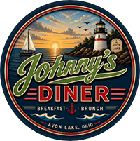 Johnny's Diner