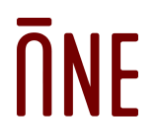 Ane Bar & Restaurant logo top - Homepage