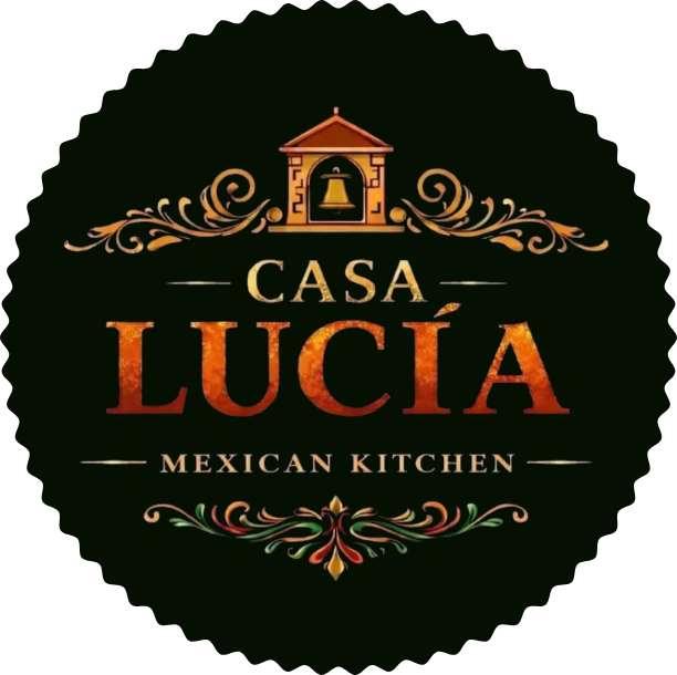 Casa Lucia Mexican Kitchen