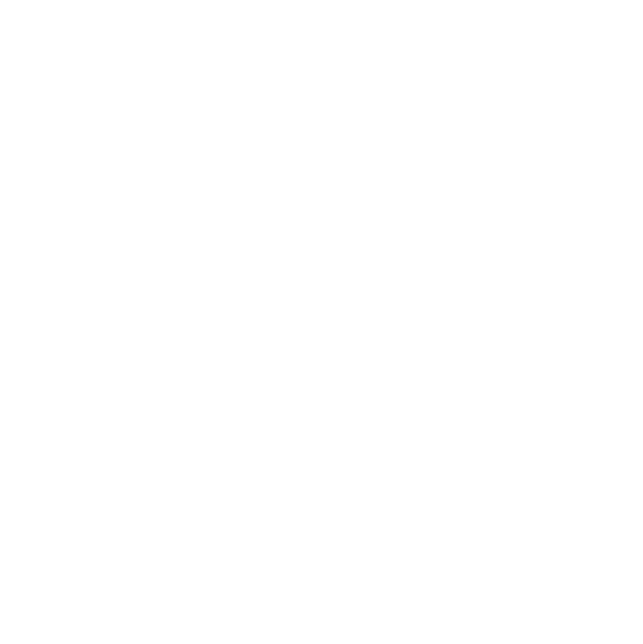 Cantina Imperfecto