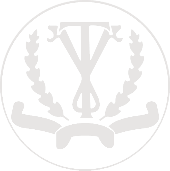 Villa Tuscanna