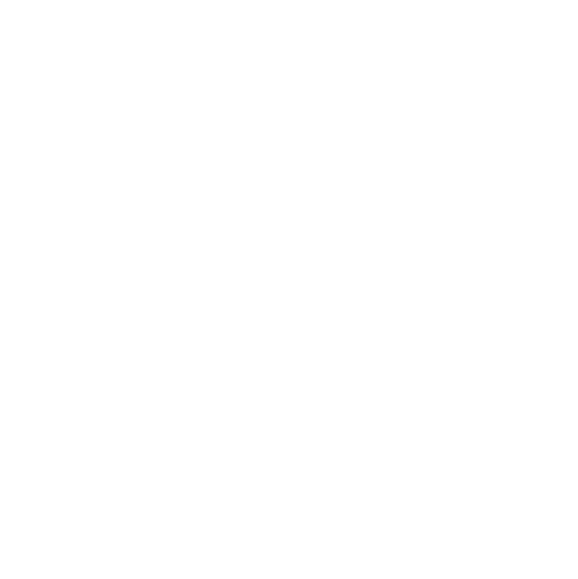 Drift coastal eatery