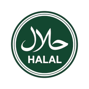 halal