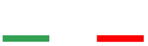 Claudiana Italian Restaurant logo top - Homepage