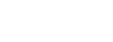 Asterisk Supper Club logo