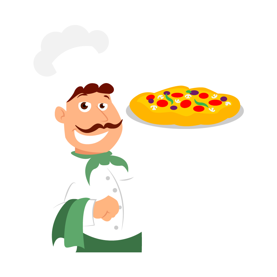 Toscanos Real Italian Food logo top - Homepage