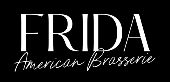 Frida American Brasserie