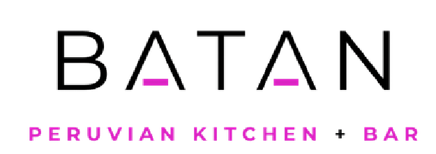 El Batán Restaurant logo top - Homepage