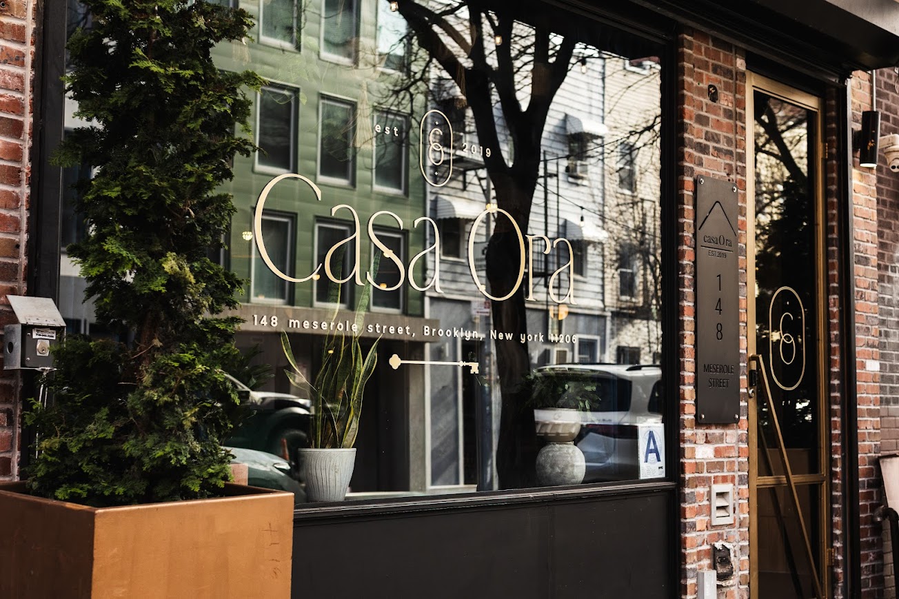 www.casaoranyc.com
