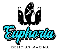 Euphoria Delicias Marina logo top - Homepage