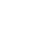 Herbe Sainte logo top - Homepage