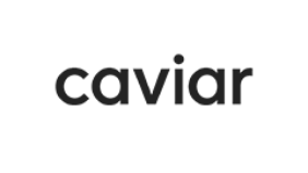 Caviar