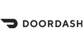 DoorDash