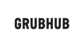 GrubHub