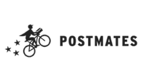 Postmates