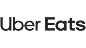 Uber Eats