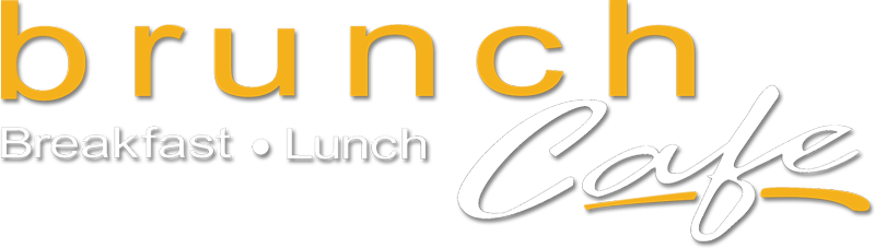 Brunch Cafe-McHenry logo top - Homepage