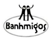 Banhmigos - Vanderbilt Ave logo top - Homepage