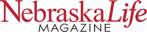 Timeless Tastes on the NebraskaLife Magazine