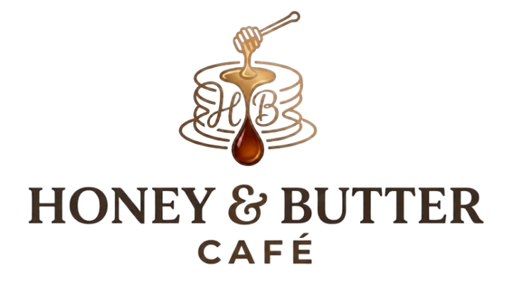 Honey and Butter Cafe