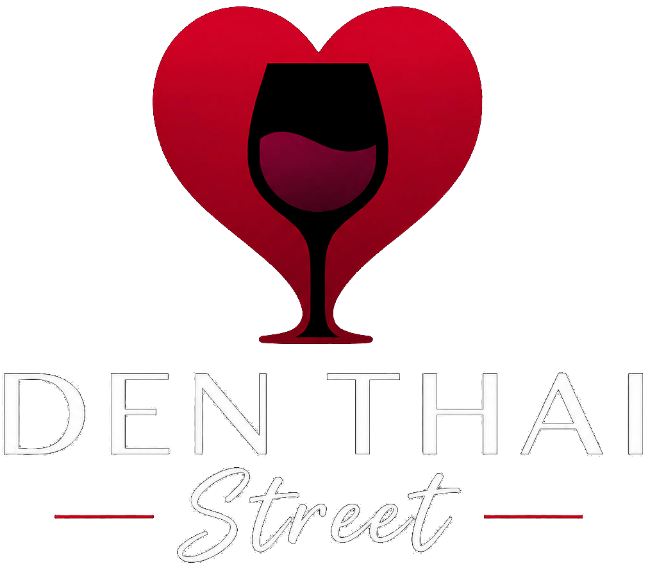Den Thai Street