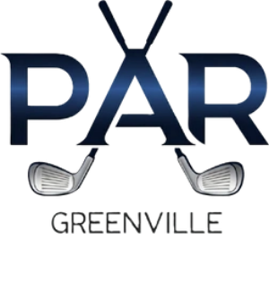 PAR