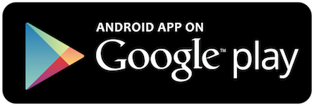 google play button download
