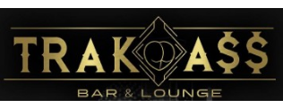 Trakass logo top - Homepage