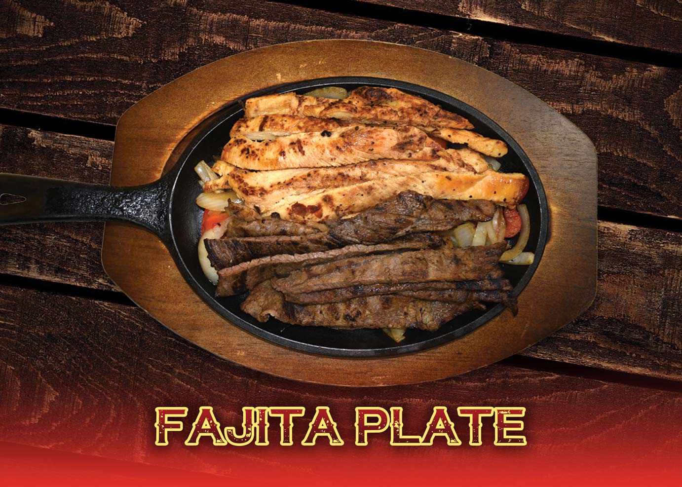 Taqueria Mexico Lindo Killeen TX taqueria-mexico-lindo-killeen-tx