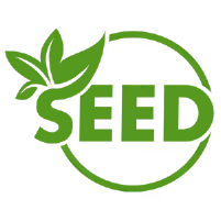 Seed Eatery logo