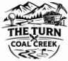 The Turn at Coal Creek logo top - Homepage