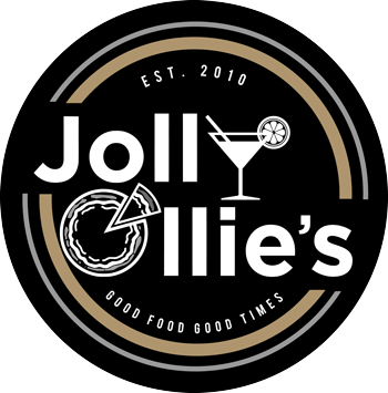 Jolly Ollies logo top - Homepage