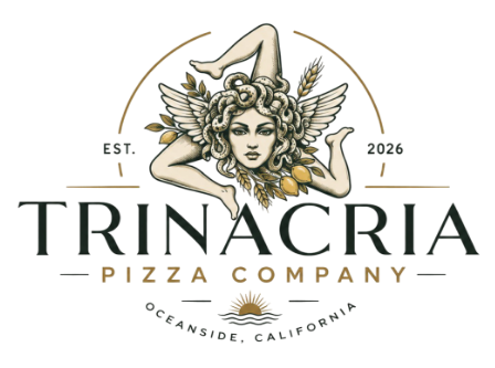 Trinacria Pizza Company