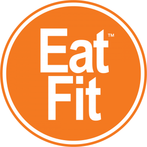 Eat Fit
