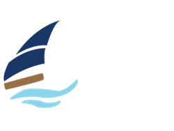 Nathan's Restaurant logo top - Homepage