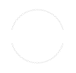 Bin 77 Bistro & Sidebar logo top