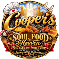 Coopers Restaurant