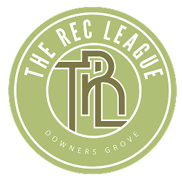 The Rec League