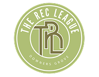 The Rec League