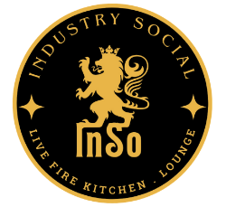 Inso logo top - Homepage