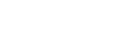 D&D Finer Foods logo scroll