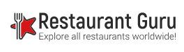 restaurant guru logo