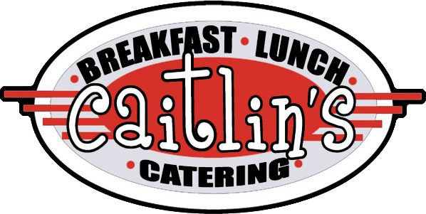 Caitlin's logo top - Homepage