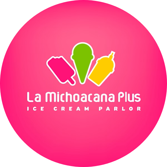 La michoacana Plus