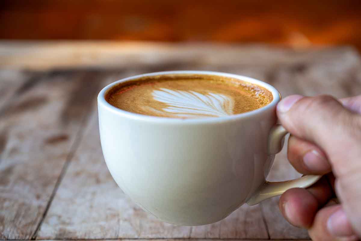 The Radiator Sunnyside, Denver, CO