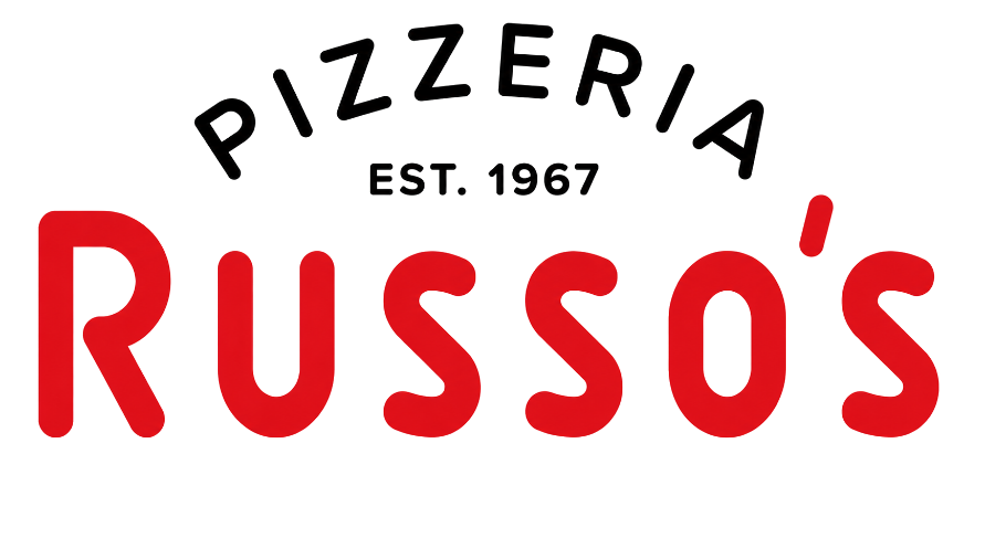 russo's Pizzeria