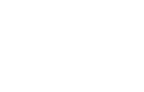 The Point Bar & Grill Sports Bar logo top