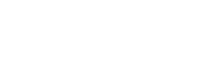 The Station on Ingrsoll logo