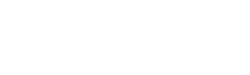 The Urban Grill logo top