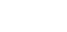Lua Brewing logo scroll